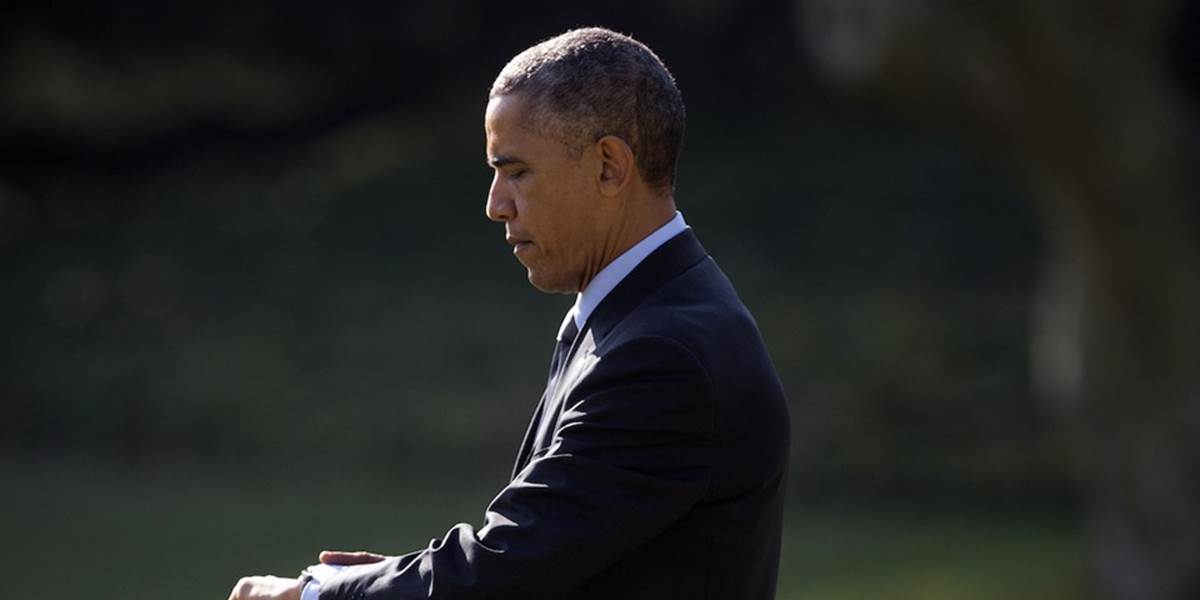 Obama podpísal tajný rozkaz na rozsiahlejšiu misiu v Afganistane
