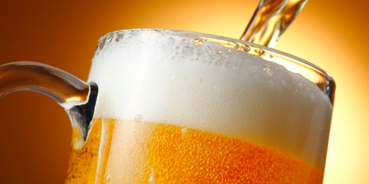 Bývalý pivovarník dostal podmienečný trest za daňové delikty