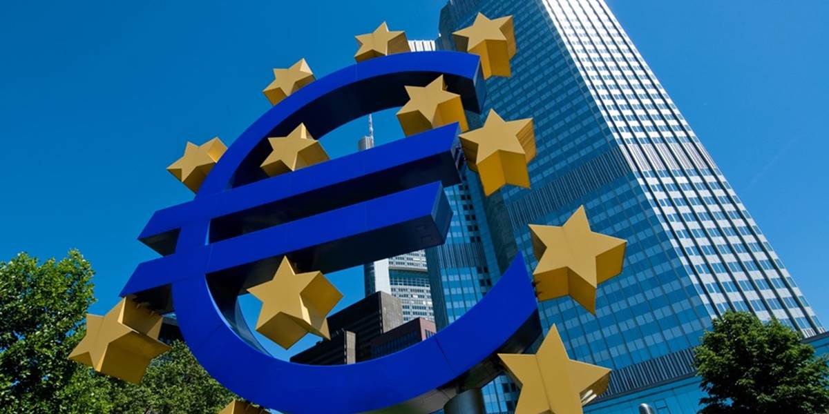 Nákupu štátnych dlhopisov zo strany ECB bránia právne prekážky