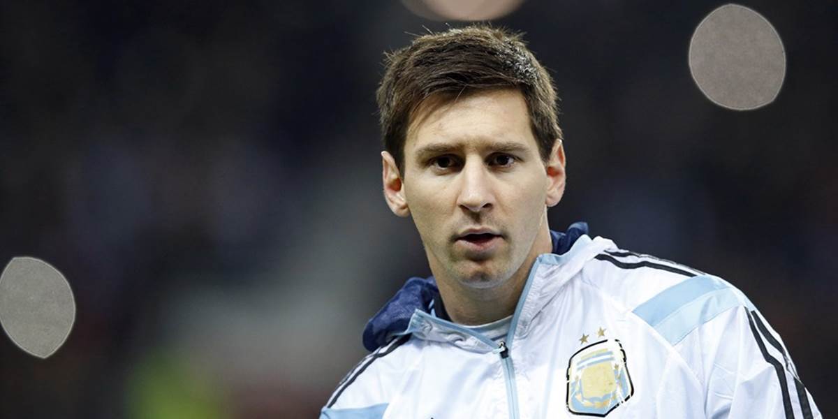 Copa America: Messi a spol. proti obhajcovi, Brazília s Kolumbiou