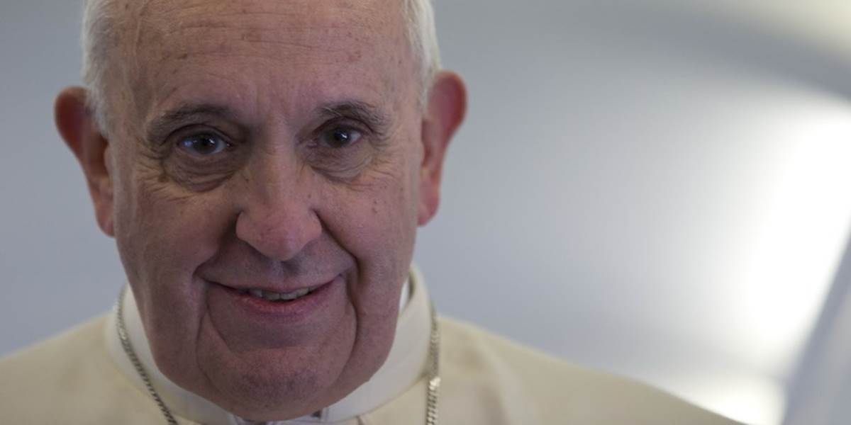 Pápež osobne nariadil vyšetrovanie prípadu zneužívania detí kňazmi v Španielsku