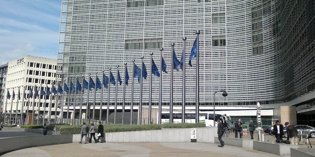 Európska komisia sa dohodla na založení investičného fondu