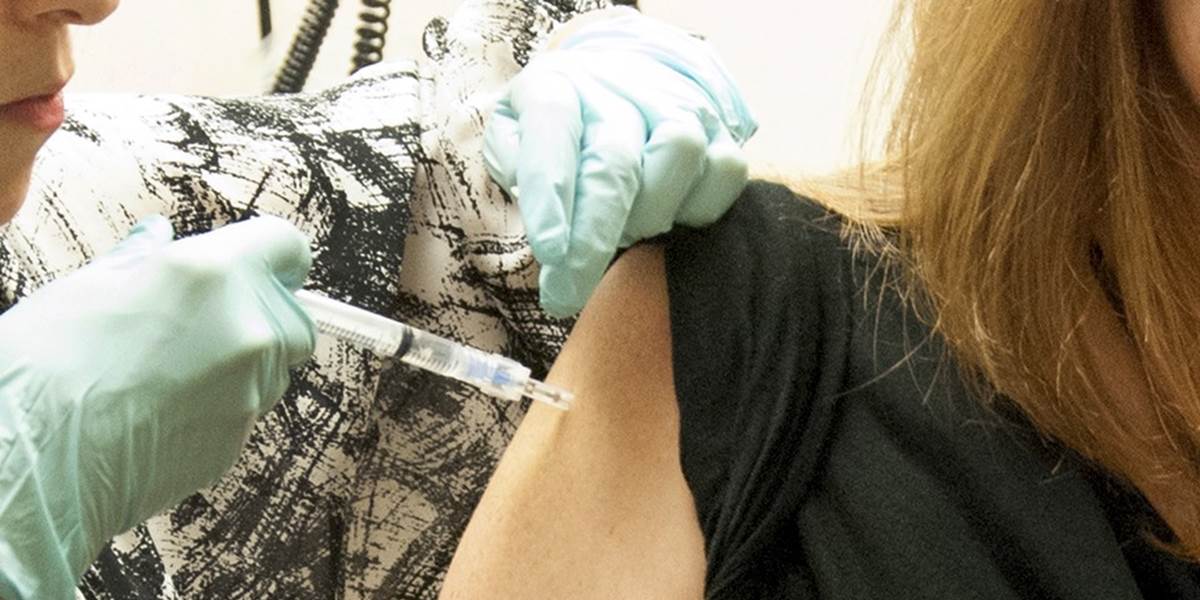 Dobrá správa: Vakcína proti ebole prešla prvým testom!