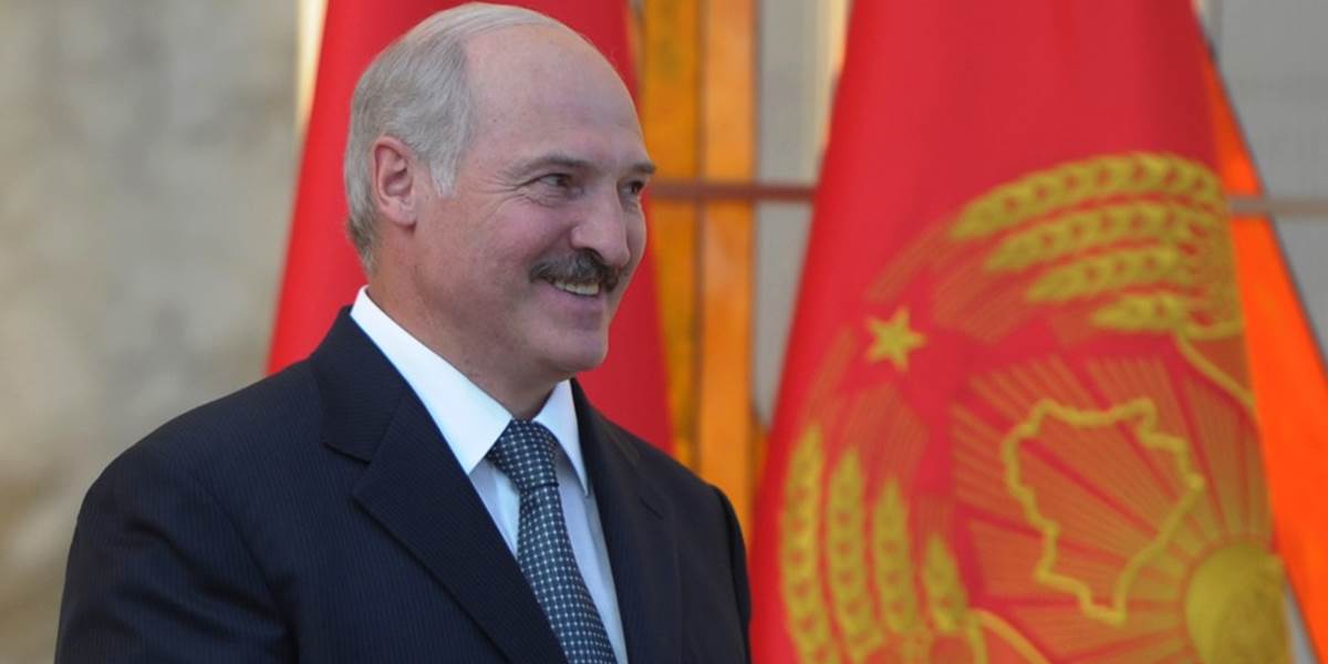 Rusko zakázalo dovoz časti bieloruskej produkcie, Lukašenko sa vyhráža odvetou