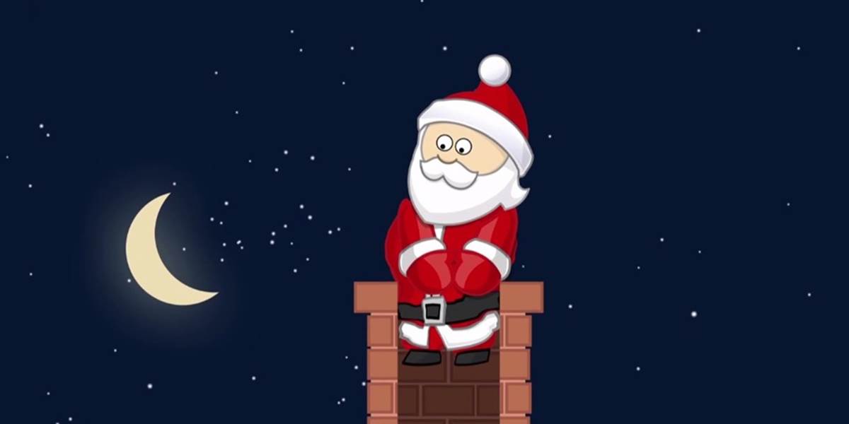 VIDEO Novozélandskí vedci vysvetľujú záhady Vianoc