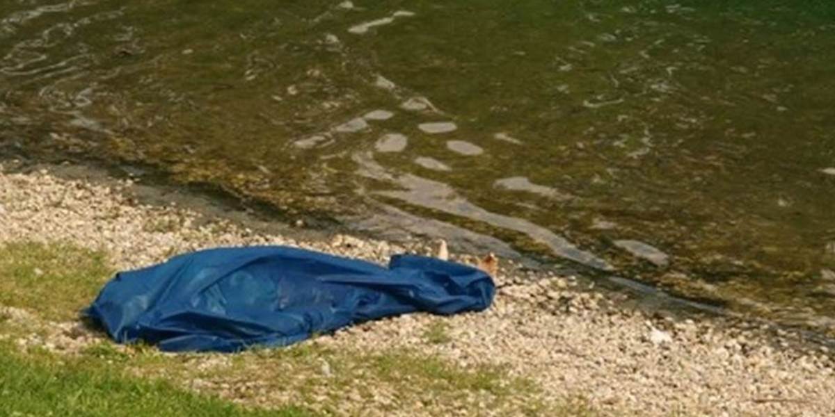 Tragédia v susednom Rakúsku: Slovák padol do koryta potoka, utrpel smrteľné zranenia