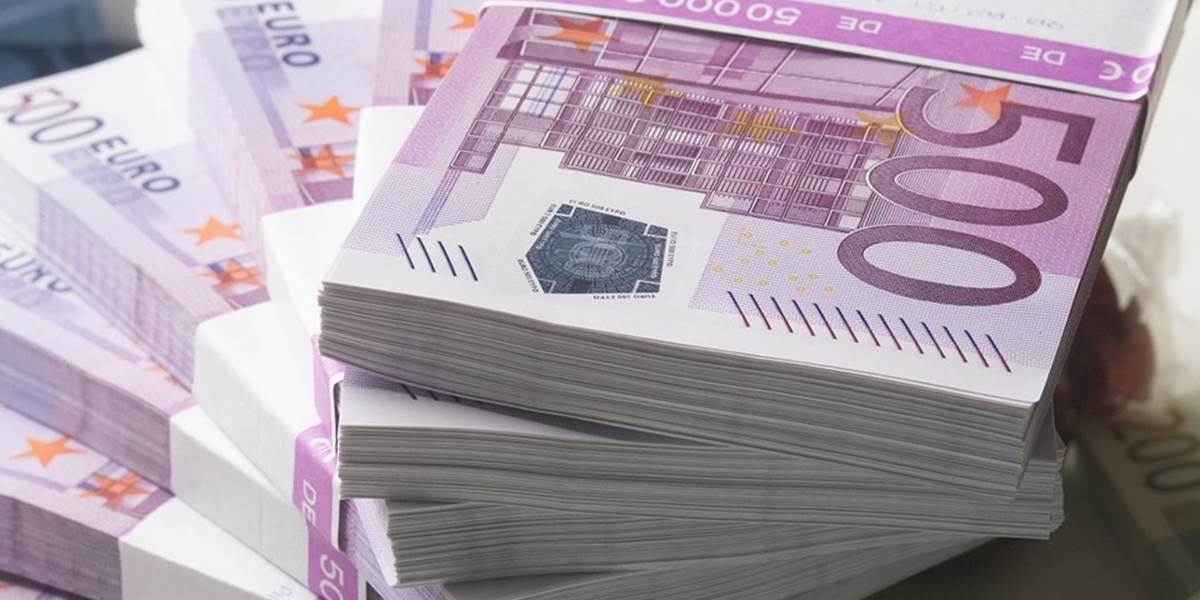 Ministerstvo spravodlivost žiada o presun vyše milióna eur