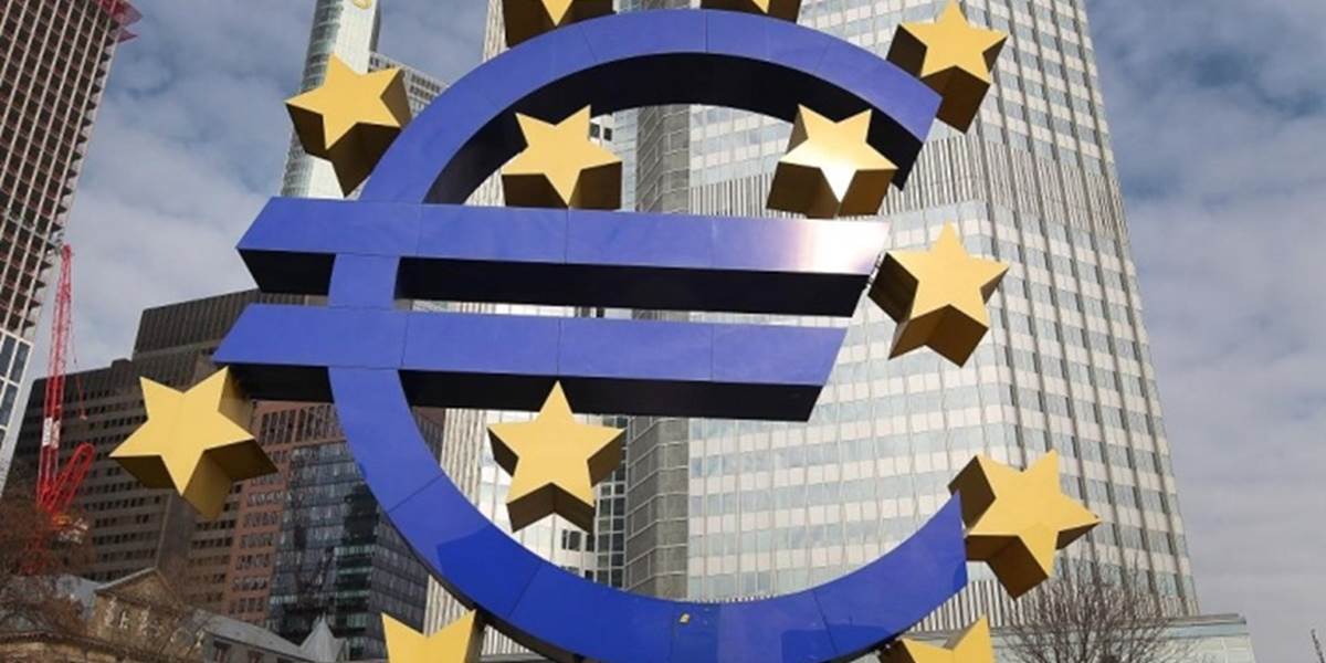 EK kritizovala rozpočty siedmich krajín eurozóny