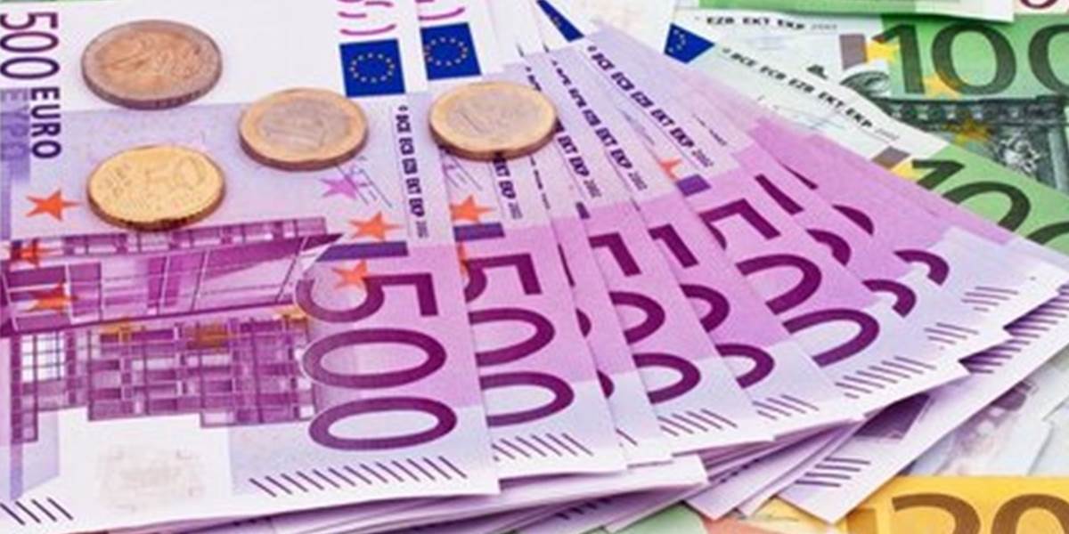 Uskutočnenie referenda vyjde na 6,3 milióna eur