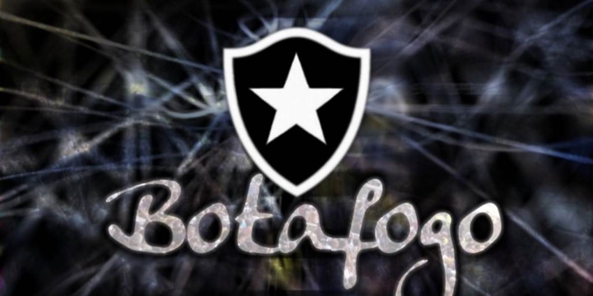 Botofago vypadlo z brazílskej ligy druhýkrát za 110 rokov