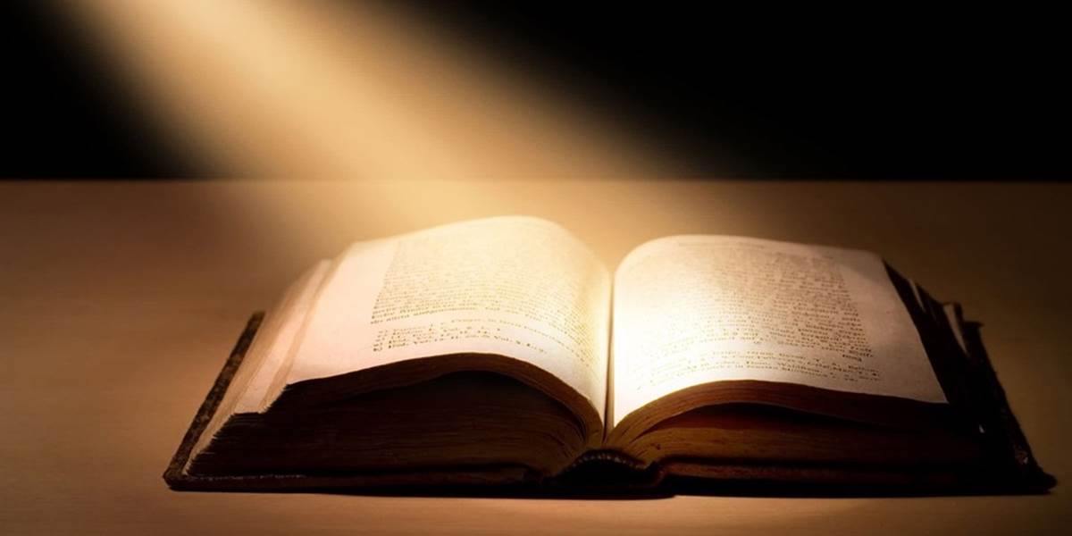 Biblia je preložená už aj do východoslovenského dialektu rómskeho jazyka