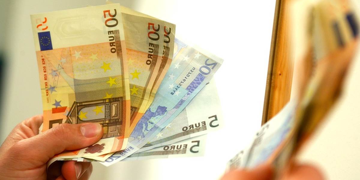 Na podvodných poistných zmluvách získal vyše 12-tisíc eur