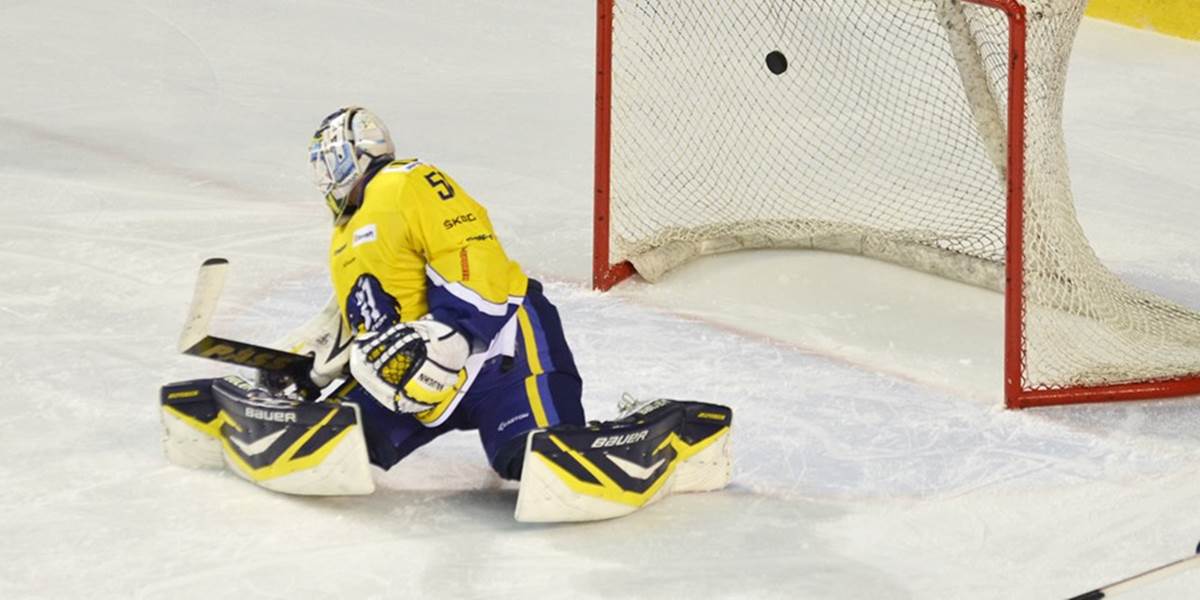 Tomáš Tomek bez kontraktu v Znojme