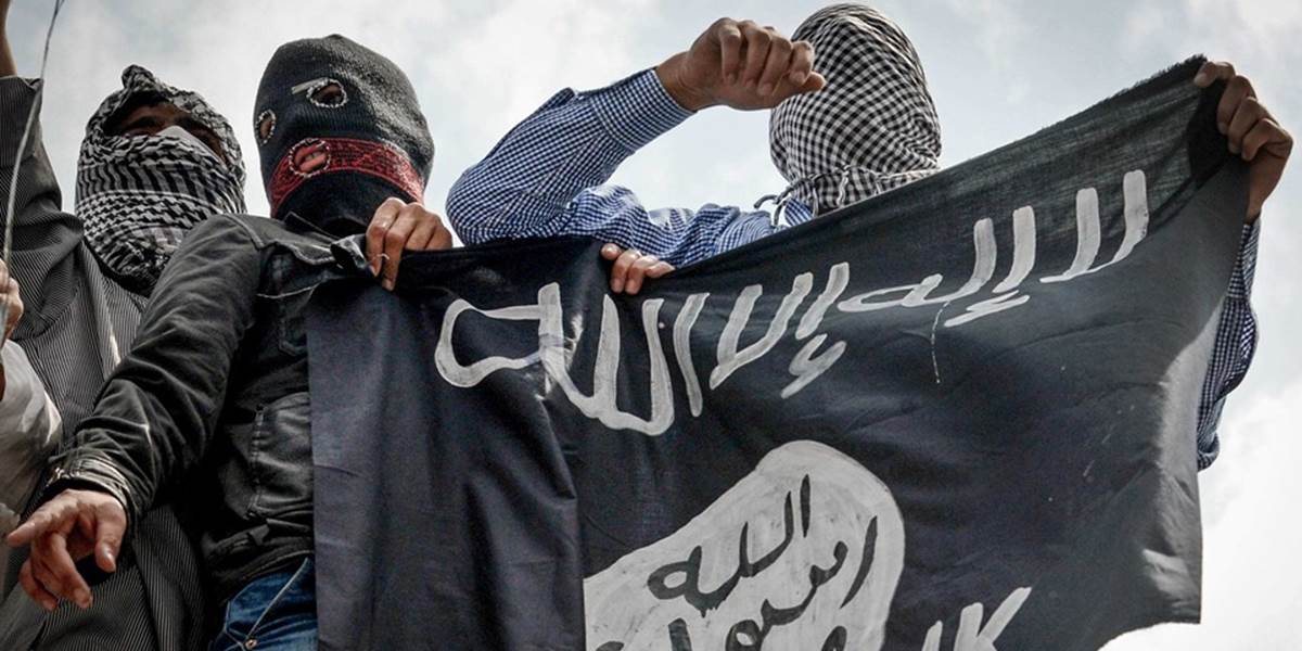 K útoku na Dána v Rijáde sa priznali sympatizanti IS v Saudskej Arábii