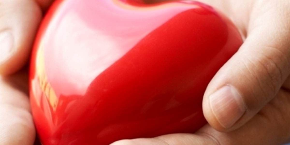 Takmer polovica Slovákov nepozná svoju hladinu cholesterolu