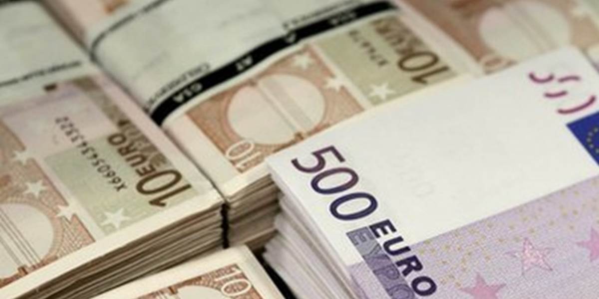 Licenčná rada dala JOJ pokuty za šesťtisíc eur