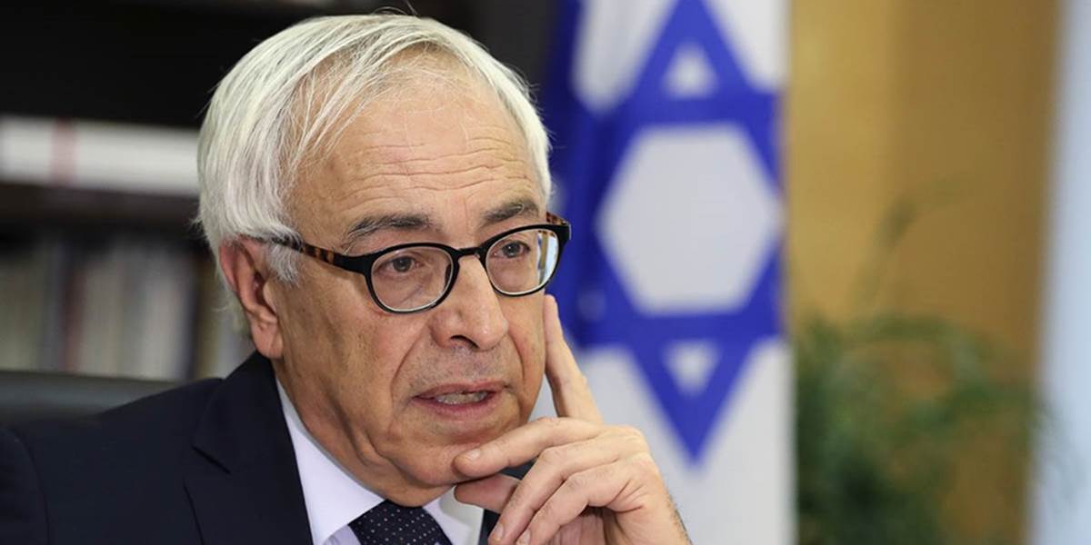Francúzsky parlament schválil návrh na uznanie Palestíny ako štátu