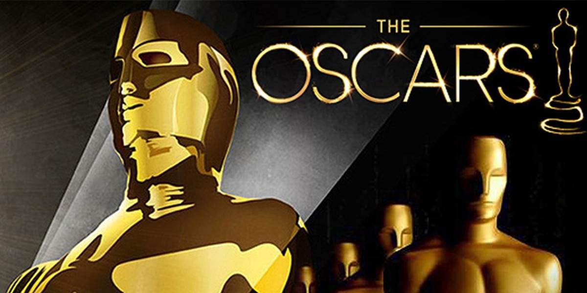 O nomináciu na Oscara bojuje 15 dokumentárnych filmov