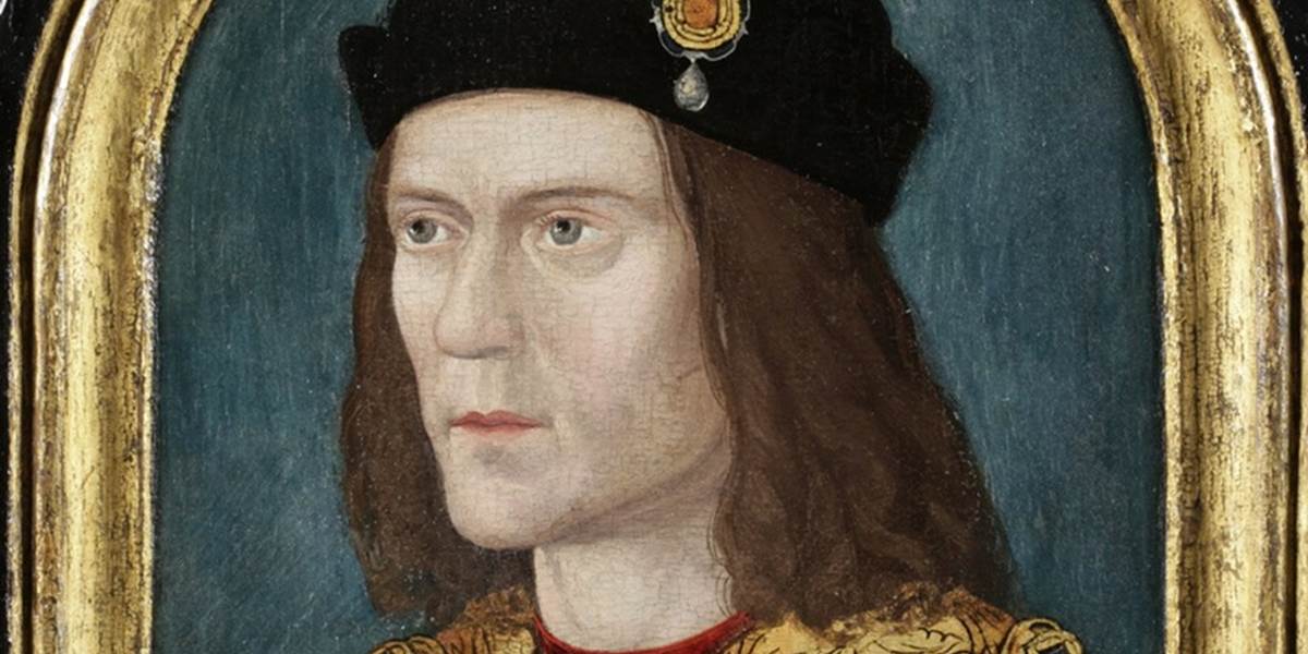 Vedci vďaka DNA identifikovali pozostatky Richarda III.: Prepíšu anglickú históriu?!