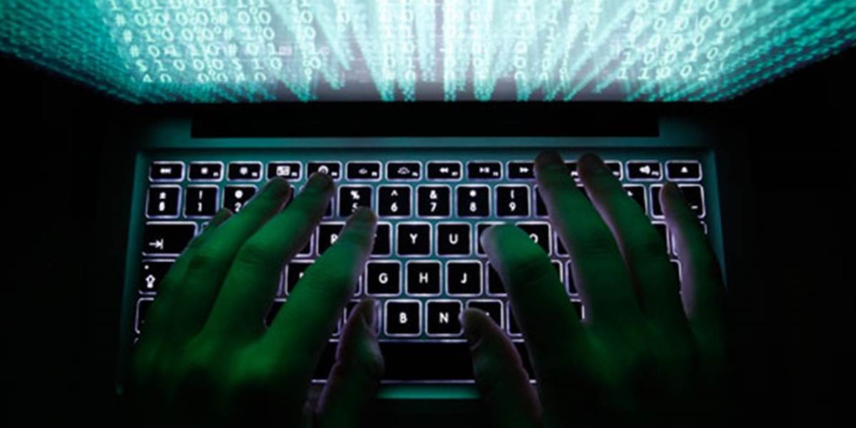 Štatistický úrad podal trestné oznámenie pre hackerský útok počas volieb