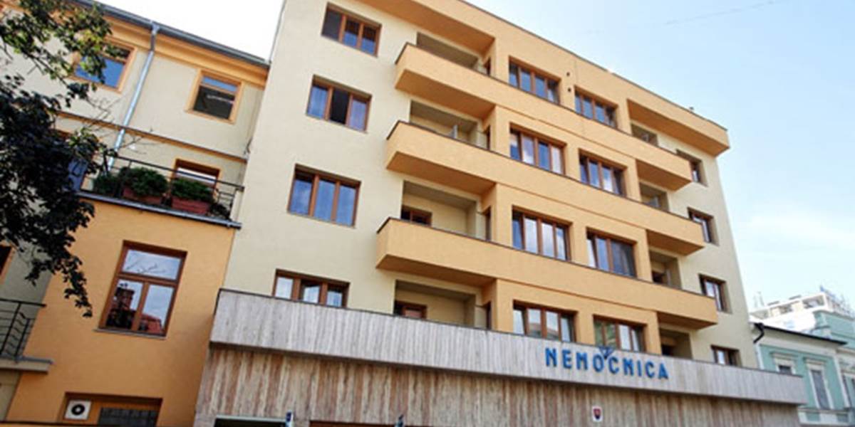 Poslanci zdravotníckeho výboru skúmali okolnosti nákupu CT