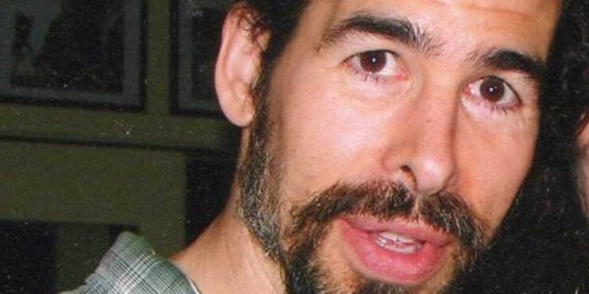 Neschopný génius: Má IQ 192, ale je nezamestnaný!