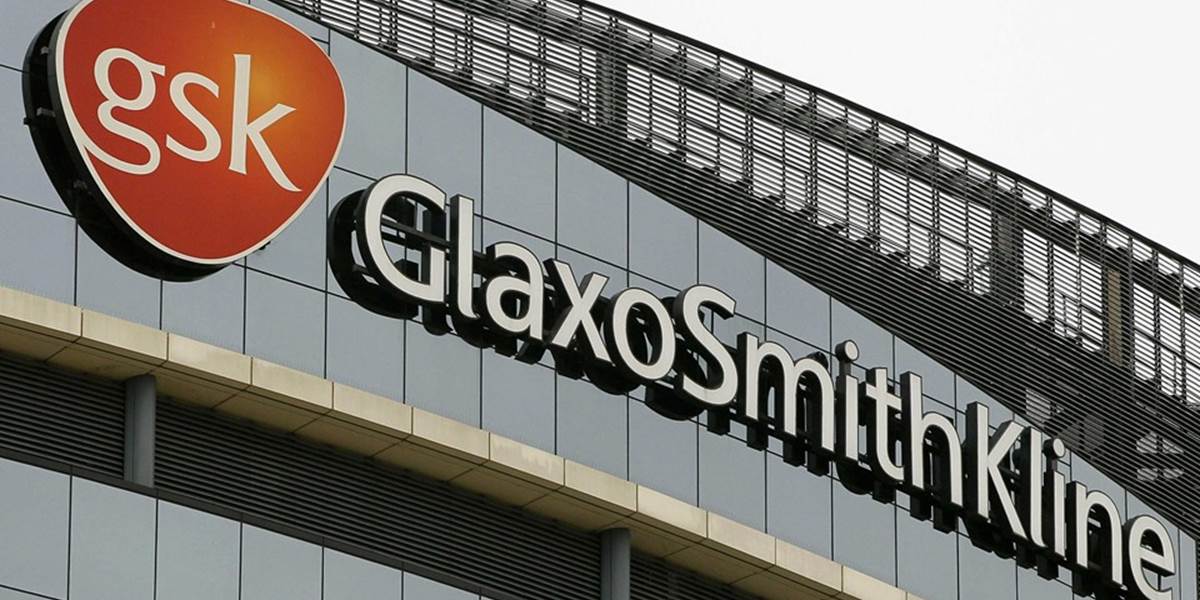 Firma GlaxoSmithKline potvrdila prepúšťanie v USA