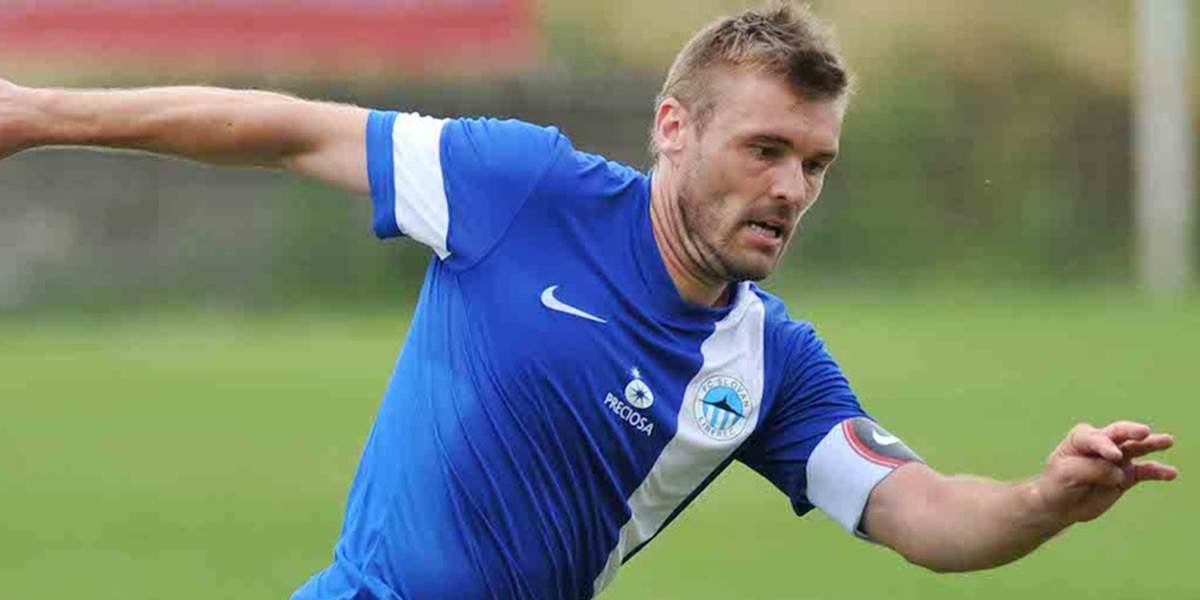 Obžera ukončil vo veku 33 rokov vrcholovú kariéru