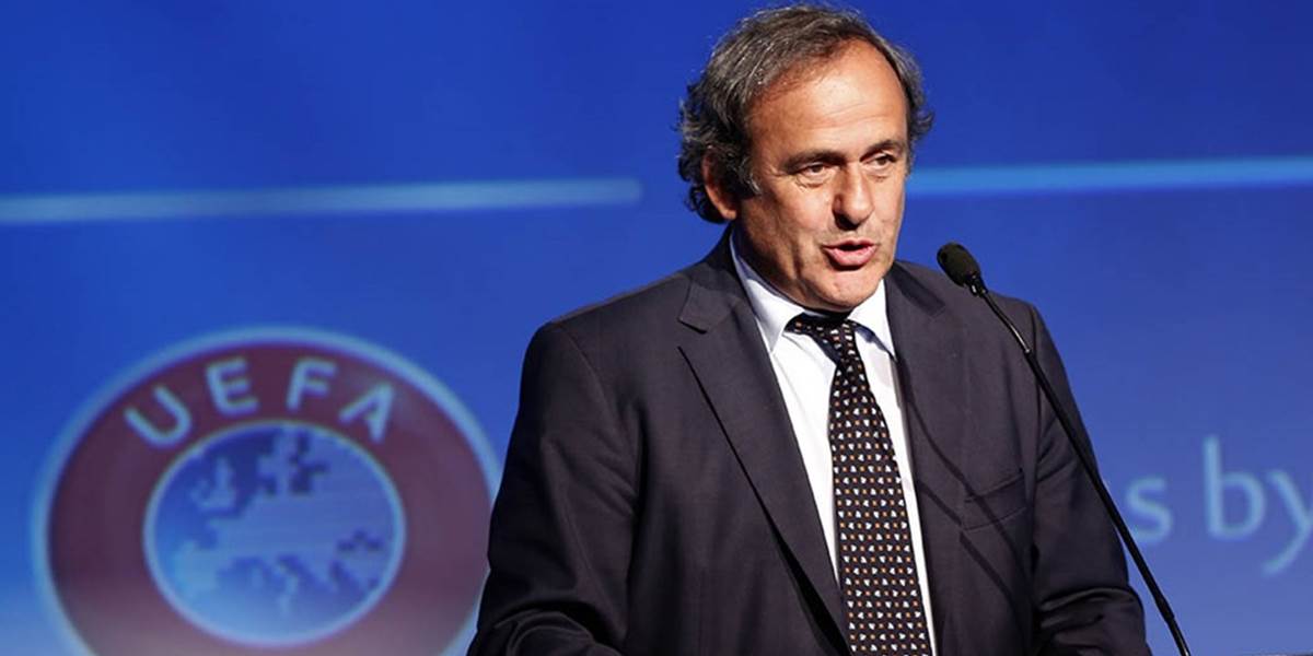 UEFA potvrdila formát Ligy národov i kvalifikácie ME 2020