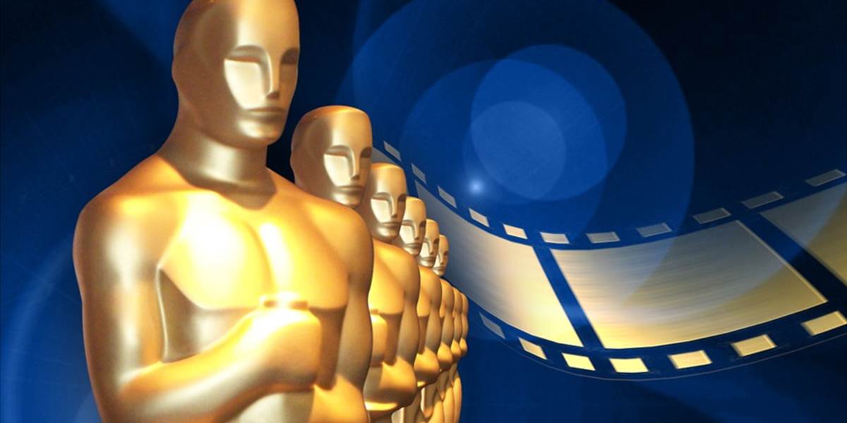 O nomináciu na Oscara za vizuálne efekty bojuje desať snímok