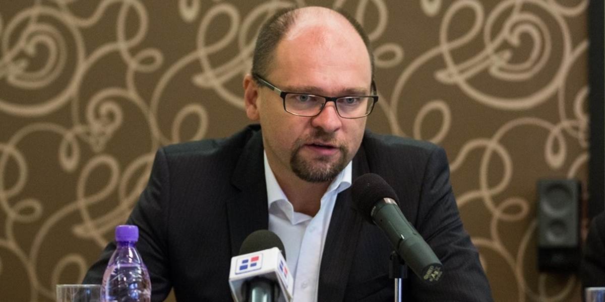 Za vedomosti o EÚ pocestujú gymnazisti do Bruselu