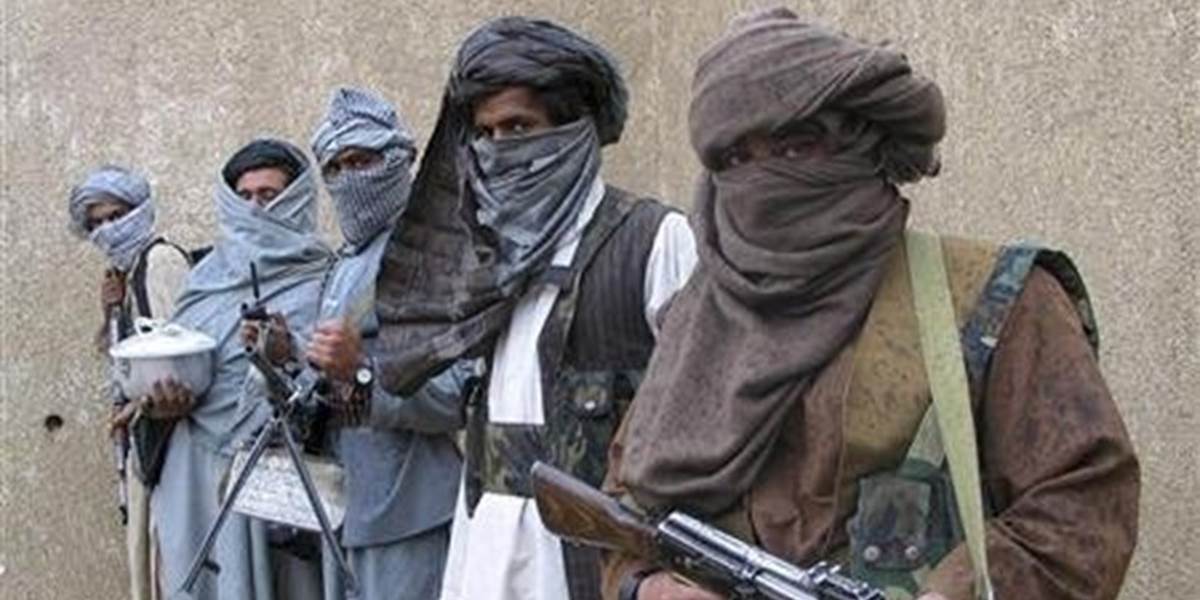 Pakistanskí vojaci zabili lídra al-Káidy hľadaného Spojenými štátmi