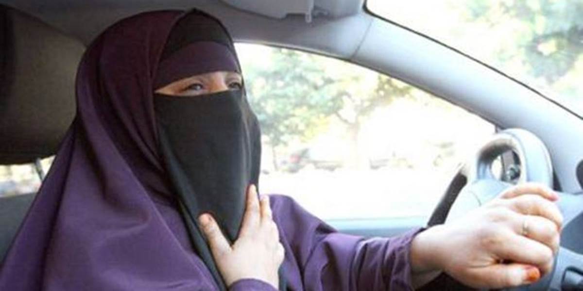 Dve ženy zadržiavali úrady šesť dní za šoférovanie