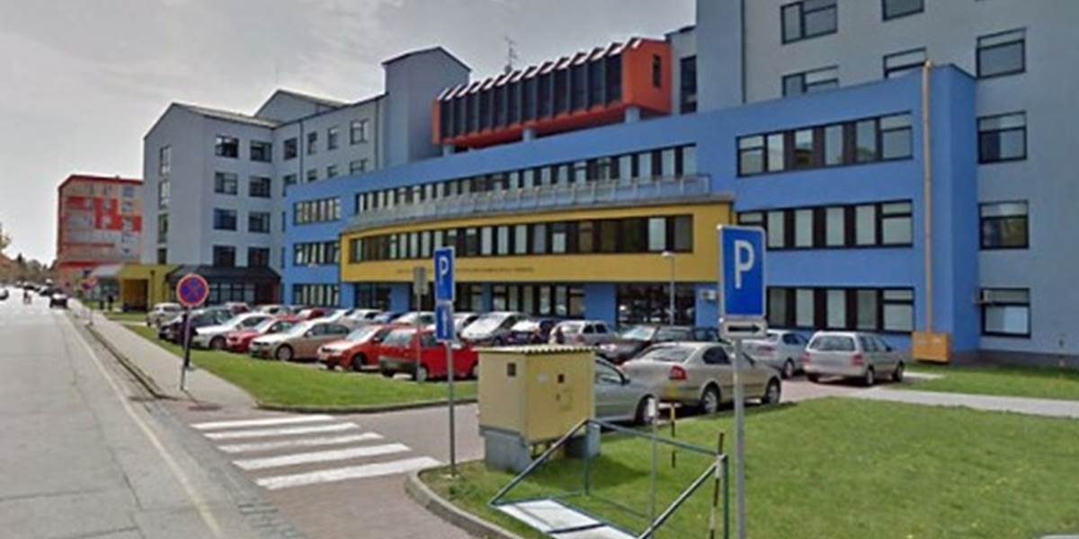 Trnavská nemocnica reaguje na vyjadrenia Siete o neefektívnom verejnom obstarávaní