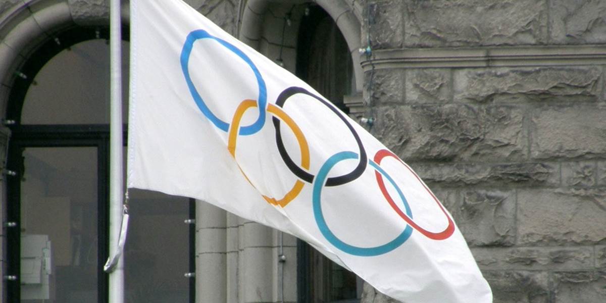 Kosovo je 205. riadnym členom olympijského hnutia