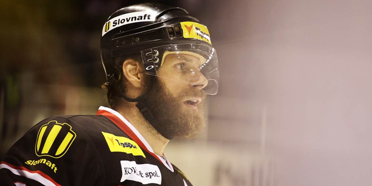 TE: Bystrica aj s gólom Handzuša prehrala s Košicami, Zvolen víťazne