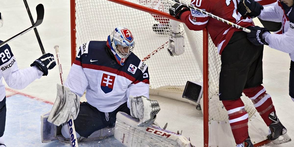 KHL: Ján Laco má zdravotné problémy s chrbtom