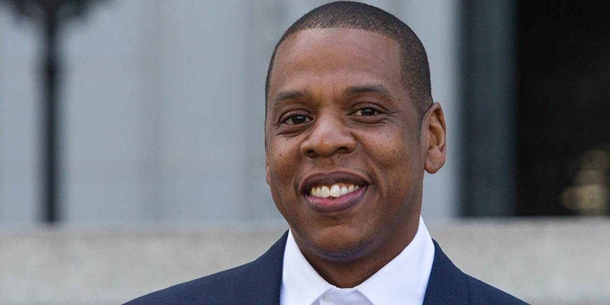 Jay Z uspel v spore o použitie časti piesne Hook & Sling