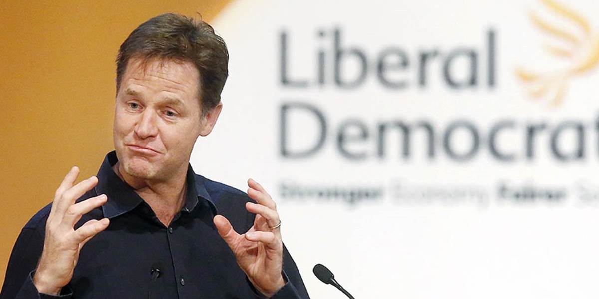 Páry gejov a lesieb začali dostávať sobášne listy