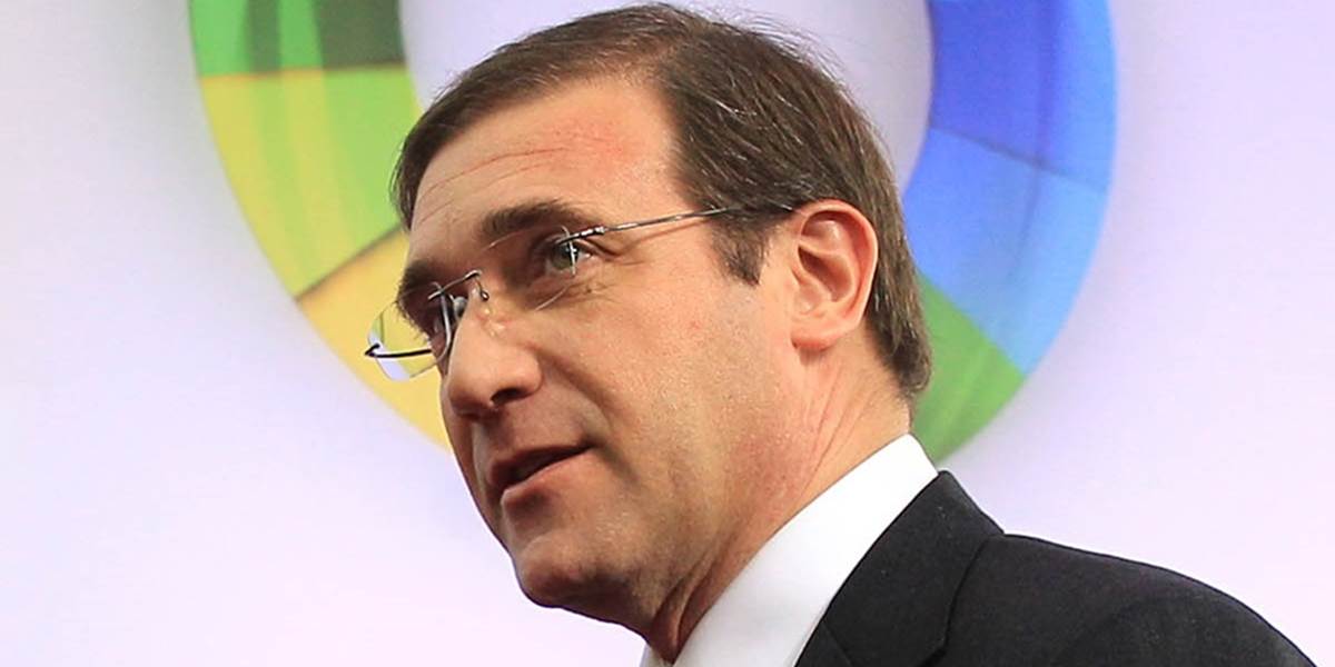 Litovský premiér chce vedieť, či mala CIA v Litve tajné väznice