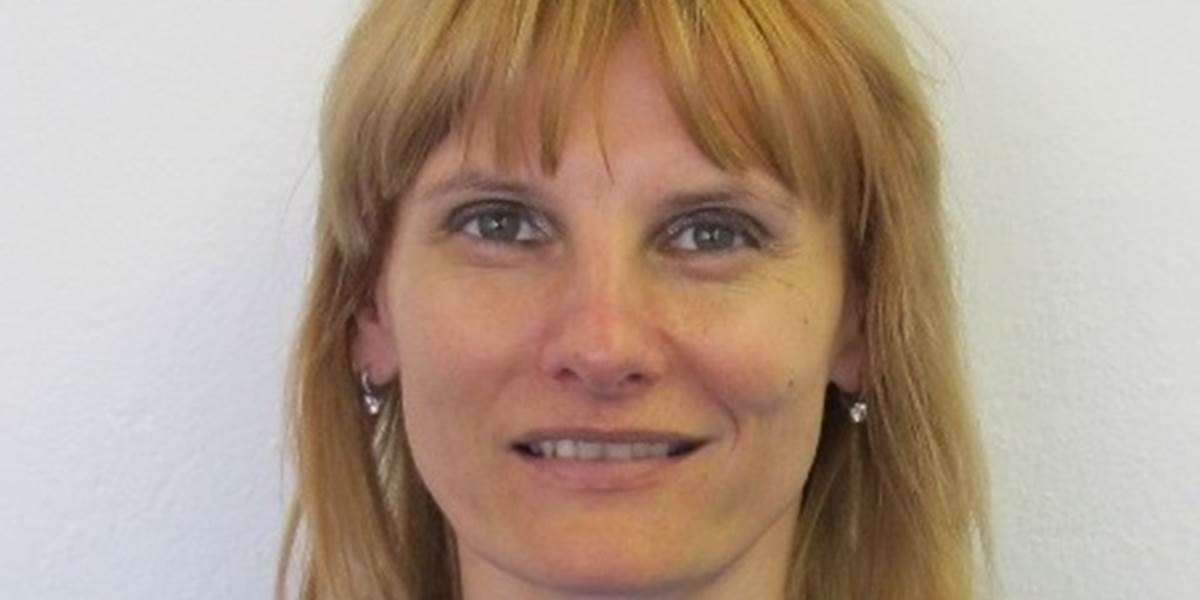 Antidopingová agentúra SR má novú riaditeľku