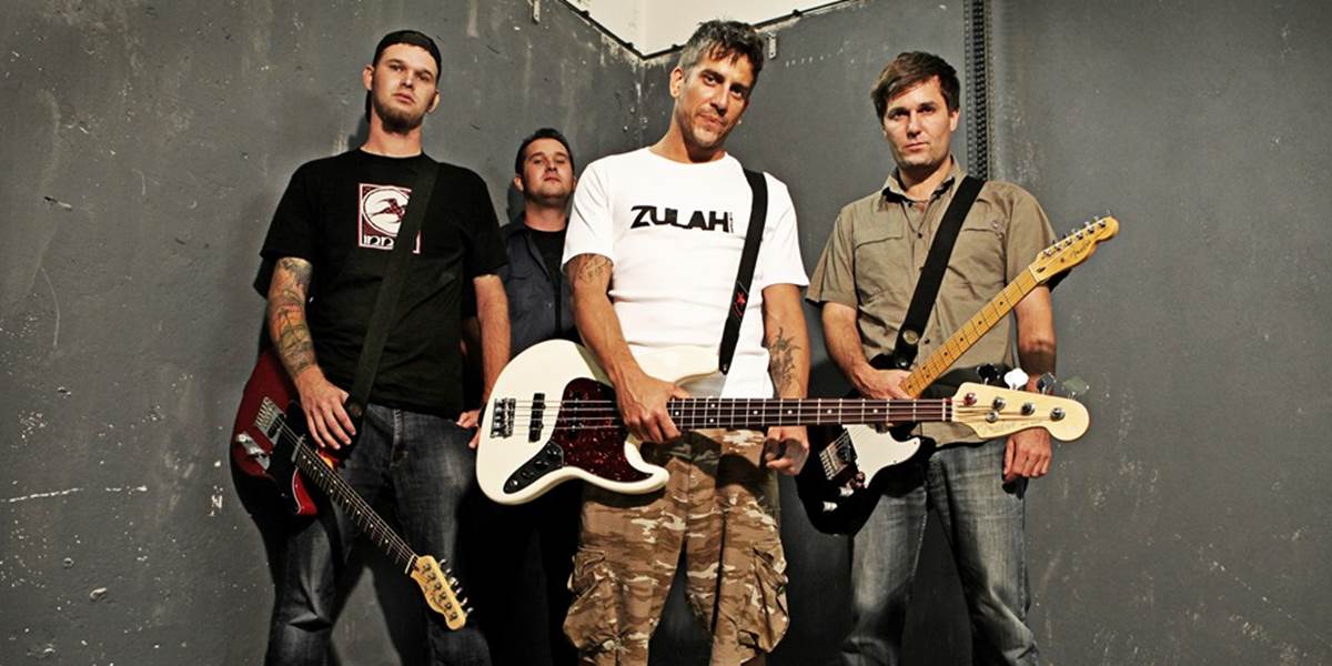 Iné Kafe sa chystá na budúci rok osláviť vo veľkom štýle dvadsiatku na scéne