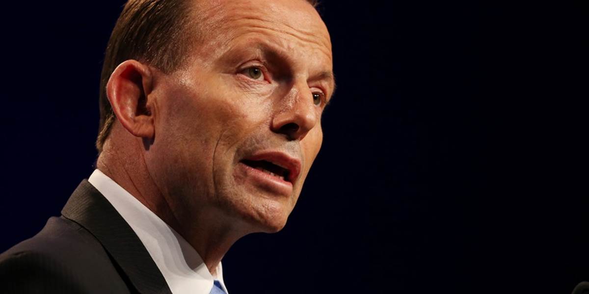 Austrálsky premiér: Môžeme pomôcť ukrajinskej energetike exportom uránu a uhlia