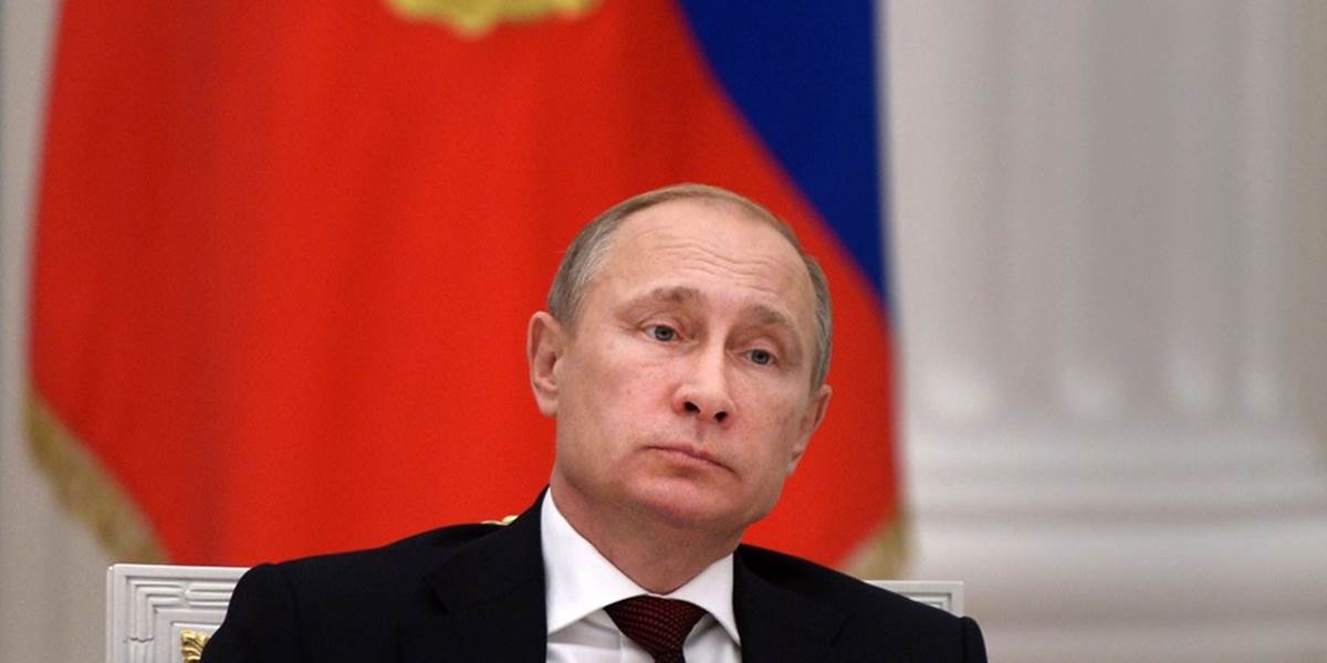 V čase Putinovej návštevy v Indii pricestoval do Naí Dillí aj krymský líder