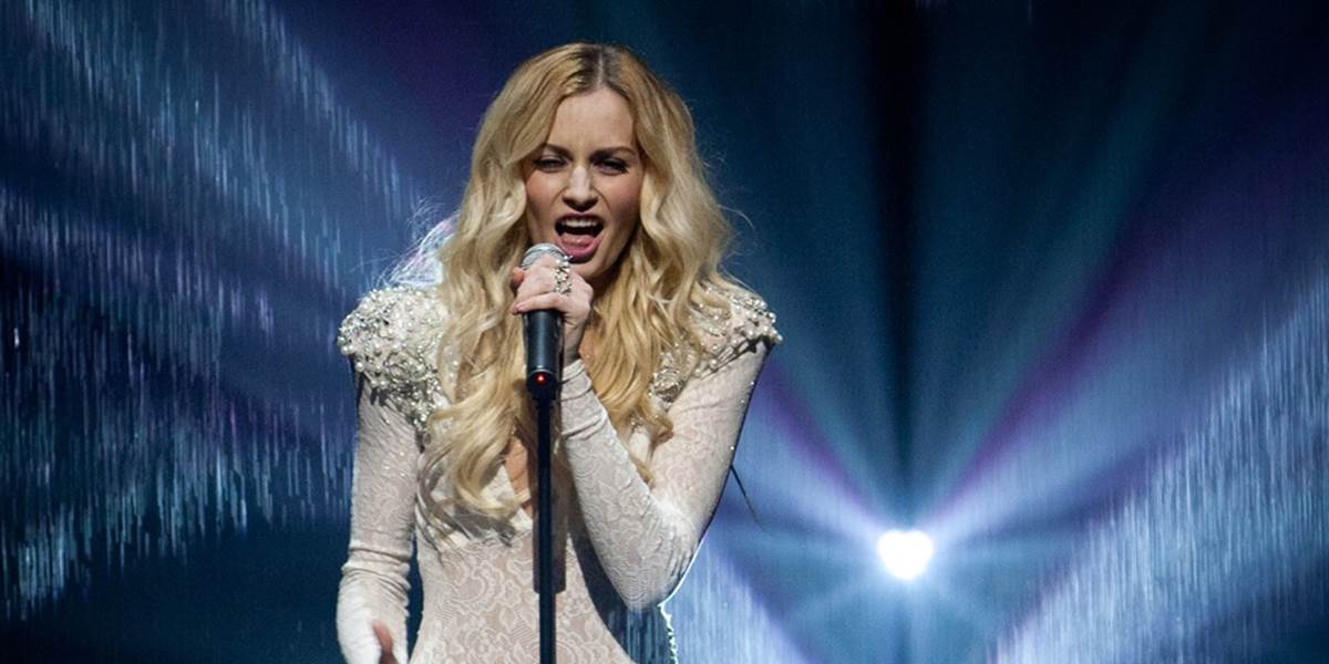 Rodina je pre Máriu Čírovú oázou pokoja