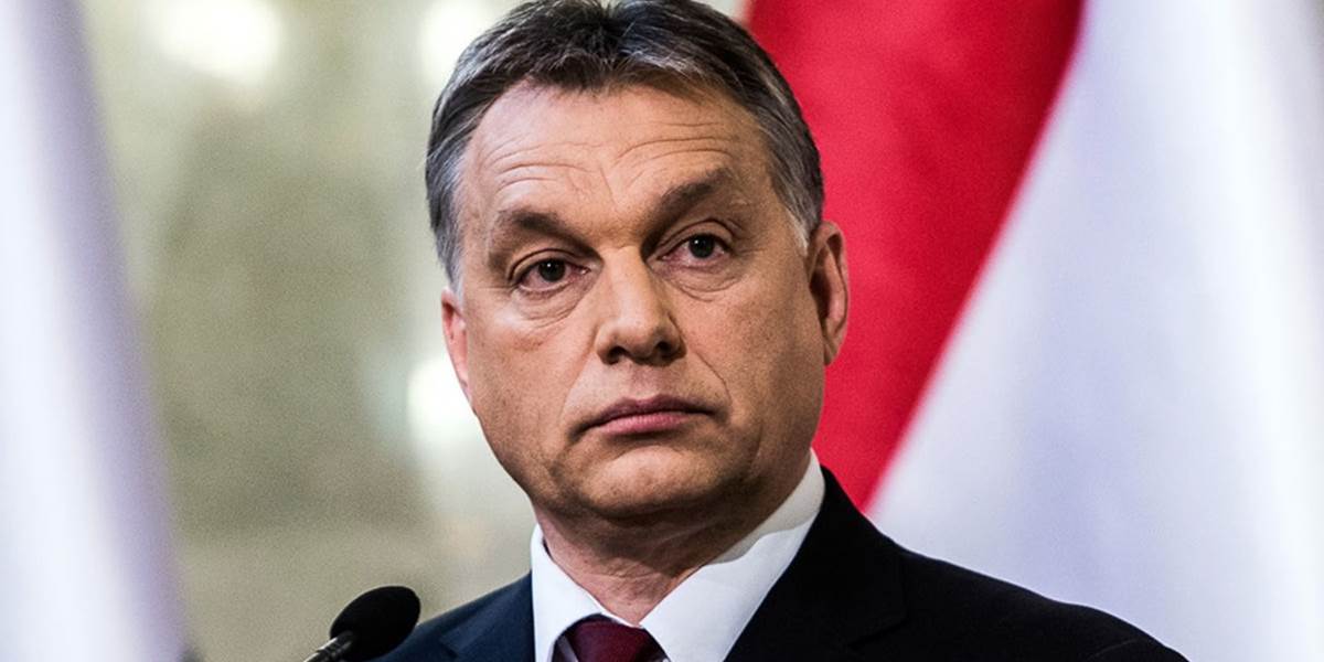 Fidesz stratil za dva mesiace 800-tisíc priaznivcov; volilo by ho 25 %
