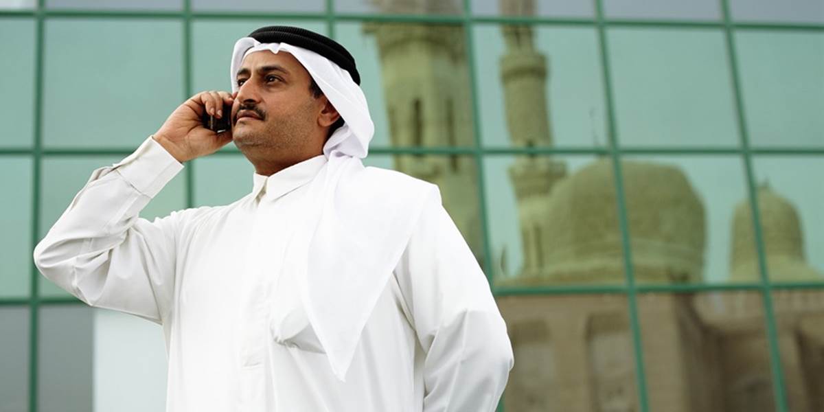 V čínskom meste Urumči zakázali islamské pokrývky hlavy na verejnosti