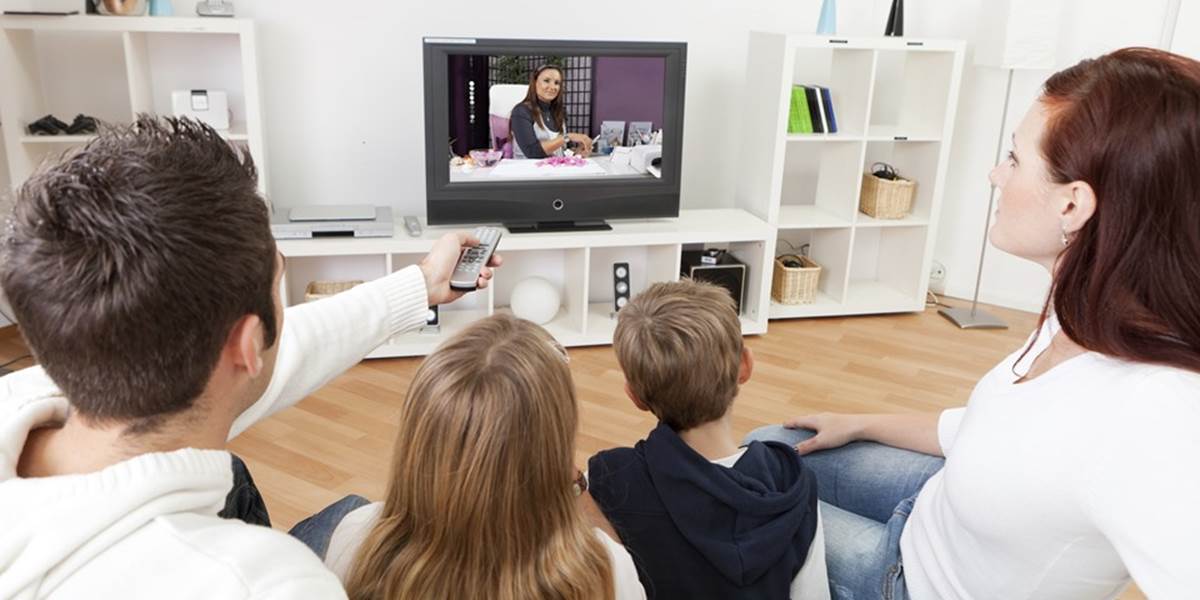 Slovenské domácnosti na kúpe hračiek nešetria, výdavky na ne rastú