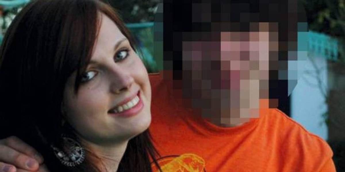 Priateľ ju nabonzoval rodičom, že robí eskort, vyskočila z 13. poschodia!