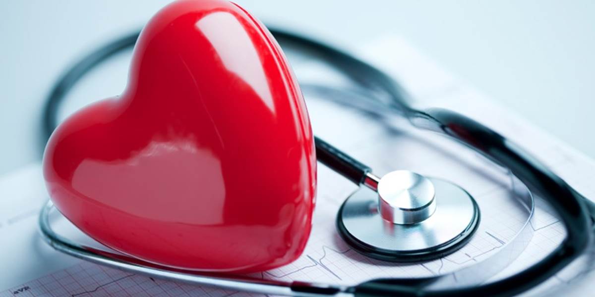 Vedci sú bližšie k pochopeniu srdcových arytmií